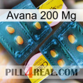 Avana 200Mg cialis5